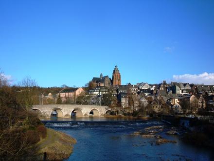 Wetzlar Image
