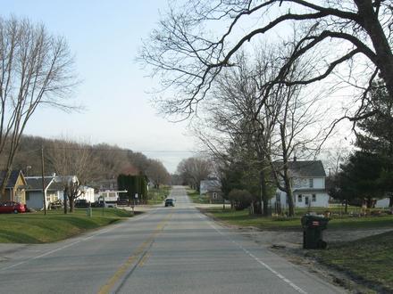 Kingston Image