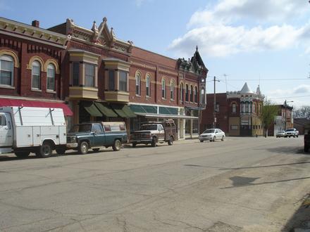 Stockton Image