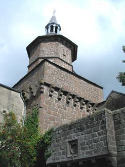 Imatge de Beça e Sant Anastasi Imatge de Beça e Sant Anastasi