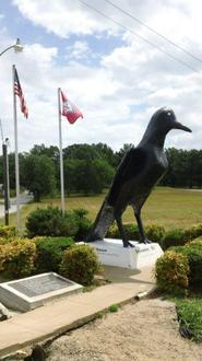Ravenden Image