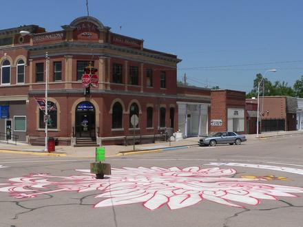 Loup City Image