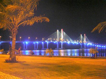 Aracaju Imahe