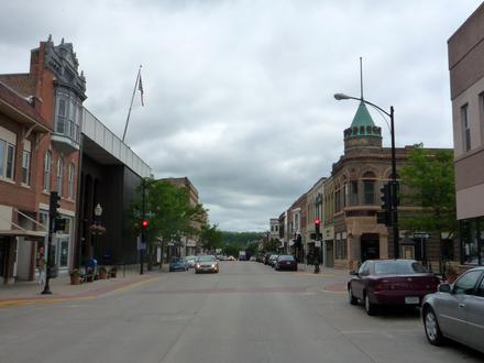 Decorah Image