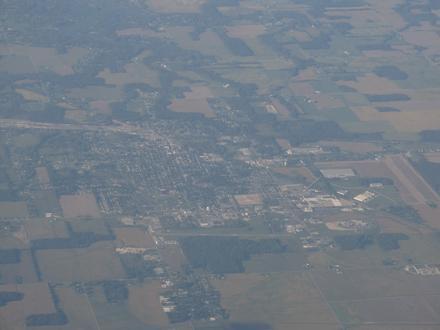 Willard Image