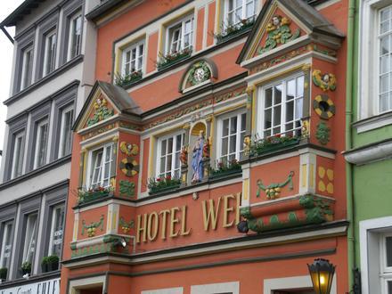 Wittlich Image