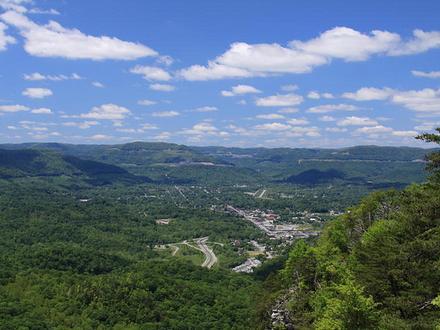Middlesboro Image