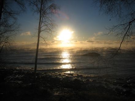 Tofte Image