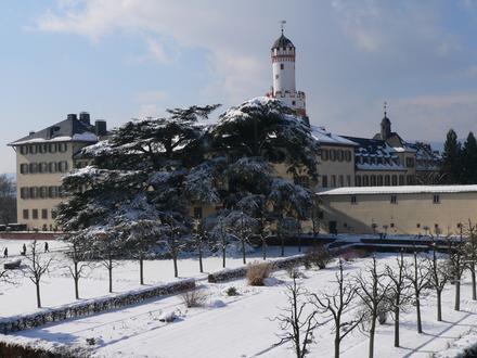 Bad Homburg vor der Höhe Image