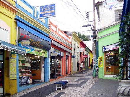 Cuiabá Image