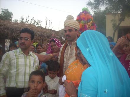 Ramāpur Image