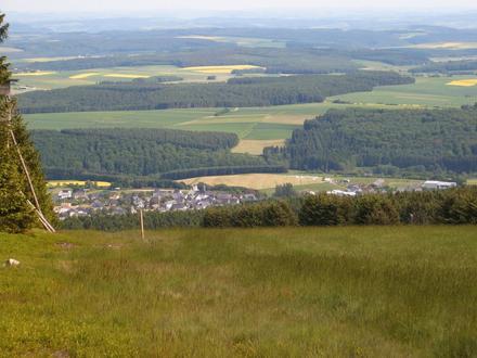 Stipshausen Image