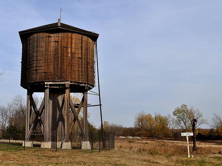 Beaumont Image