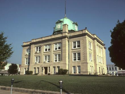 Spencer Image