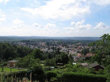 Spiesen-Elversberg Image