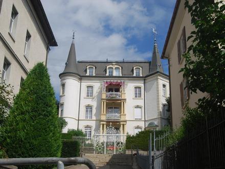 Tramelan Image