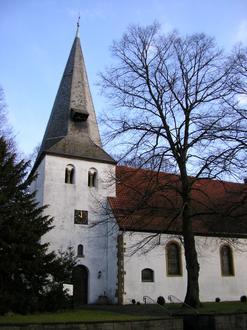 Hiddenhausen Image