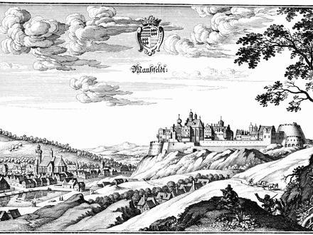 Mansfeld Image