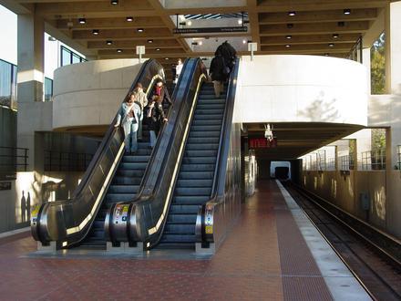 Suitland Image