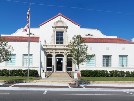 Wauchula Image