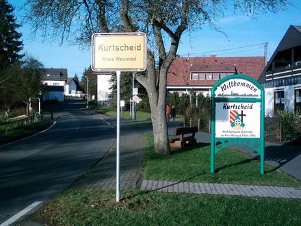 Kurtscheid Image