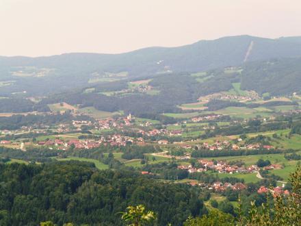 Lalling Image