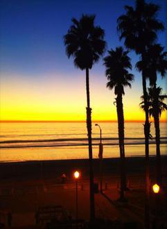 Zip Code 92058 - Oceanside, CA - Cybo