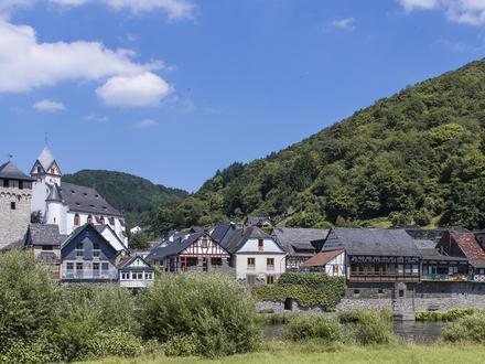 Imej Dausenau