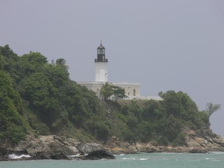 Maunabo Image