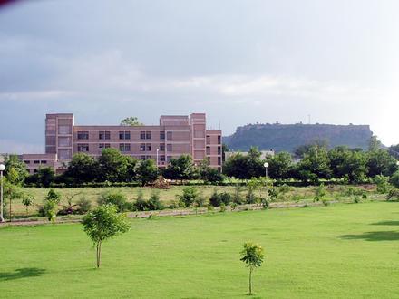 Gwalior Image