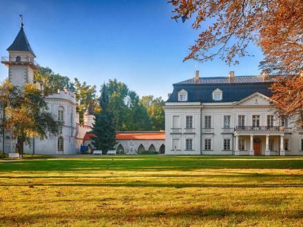 Radziejowice Image