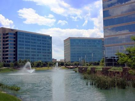 Plano, Texas Image