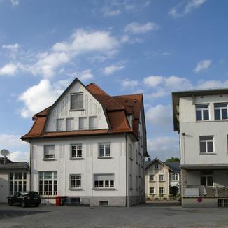 Altach Image