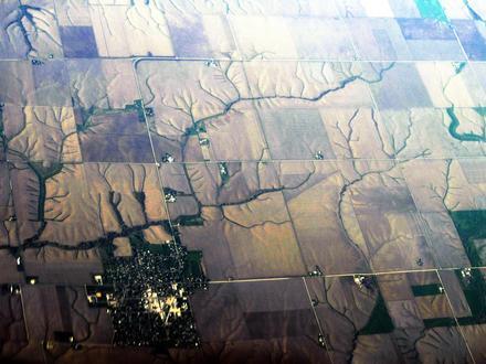 Alexis, Illinois Image