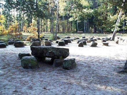 Hösseringen Image