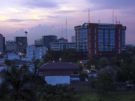 Medan Imej