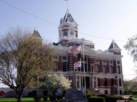 Franklin Image