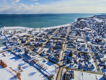 Algoma Image
