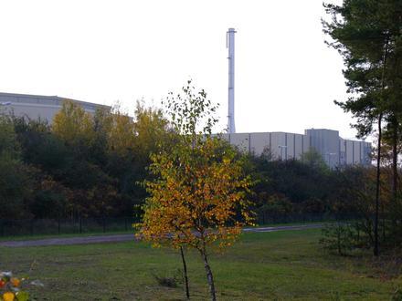 Gorleben Image