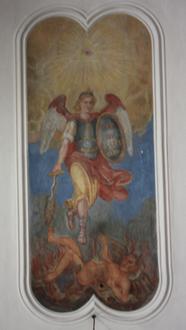 Micheldorf Image