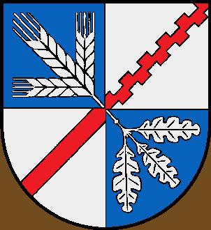 Wankendorf Image