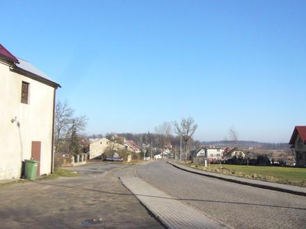 Otok Image