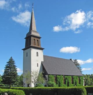 Forshaga Image