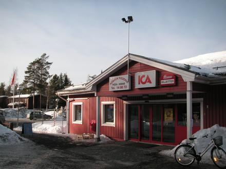 Röbäck Image
