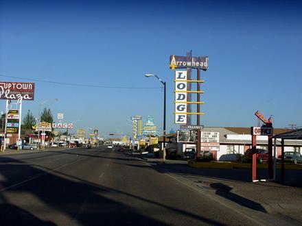 Gallup Image