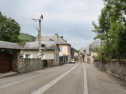 Imatge de Beudian Imatge de Beudian