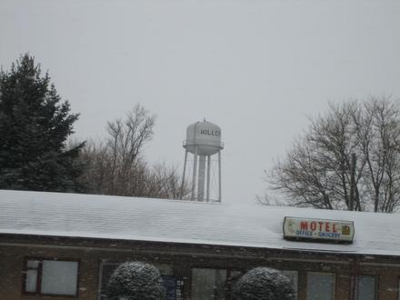 Hillcrest Image