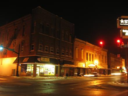 Elwood Image