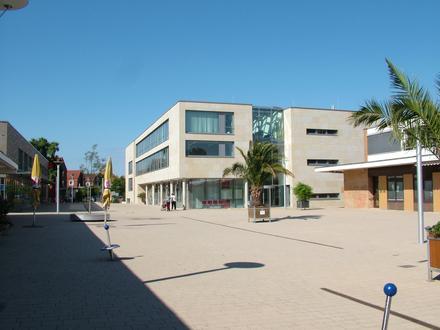 Hemmingen Bild