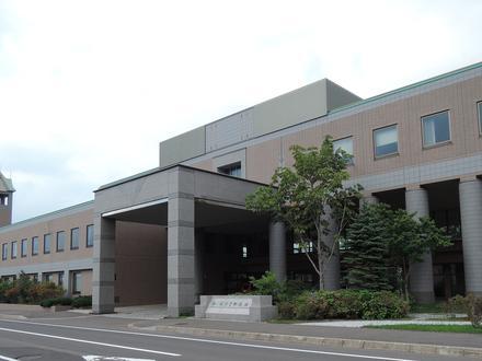 Setana Image